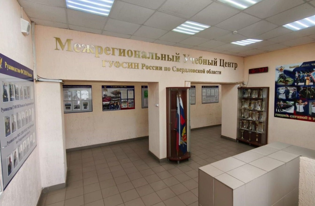 IMG-20250721-WA0049 (1).jpg IMG-20250721-WA0049 (1).jpg