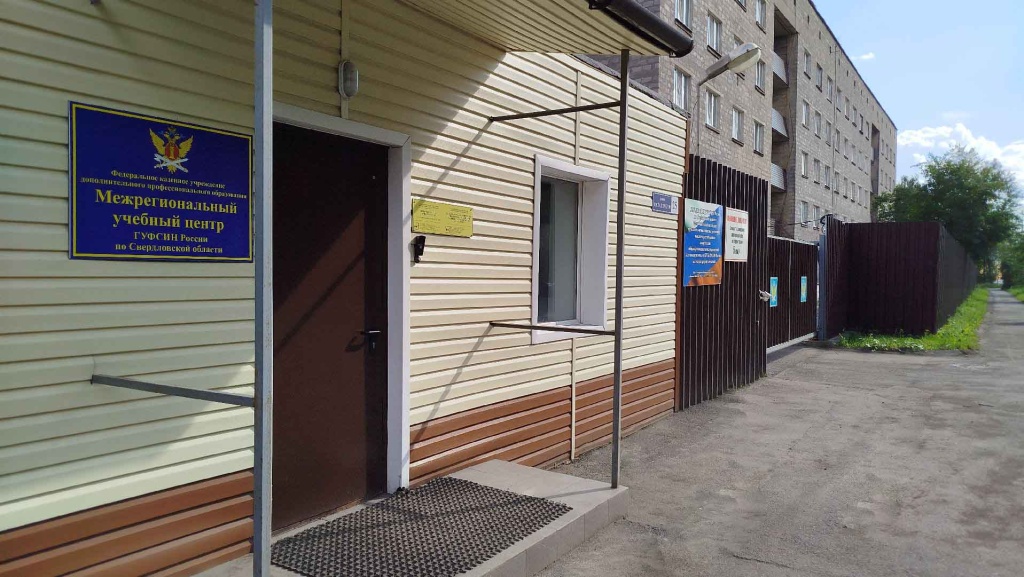 IMG_20250721_163915.jpg IMG_20250721_163915.jpg