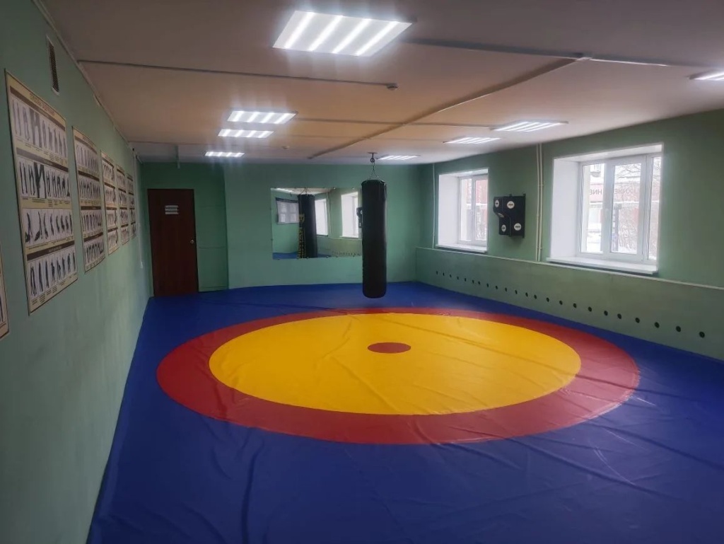 спортзал 2.jpg